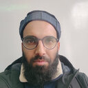 Shahid A. Malik