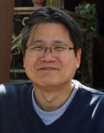 Chow-Yen-Desmond Sim