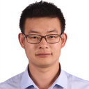 Guangyue Li