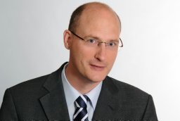 Volker Hesselmann