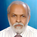 L.N. Harsh