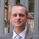 Grant Nicholson