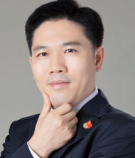Yixiang Huang
