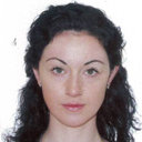 Alina Ainbinder