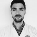 Olivier Bozon