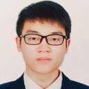 Teng Shiyang