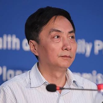 Zhutian Wang