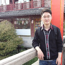 Peng Wang
