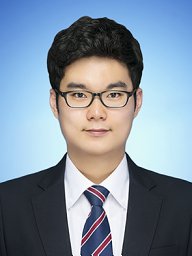 Woongjin Choi