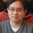 Shuaigang Xiao
