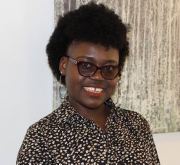 Ewusie Joycelyne