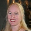 Sally Chappell