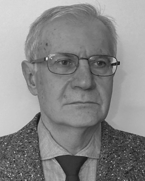 G. Cerri