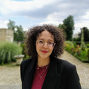 Nadia El Mammeri