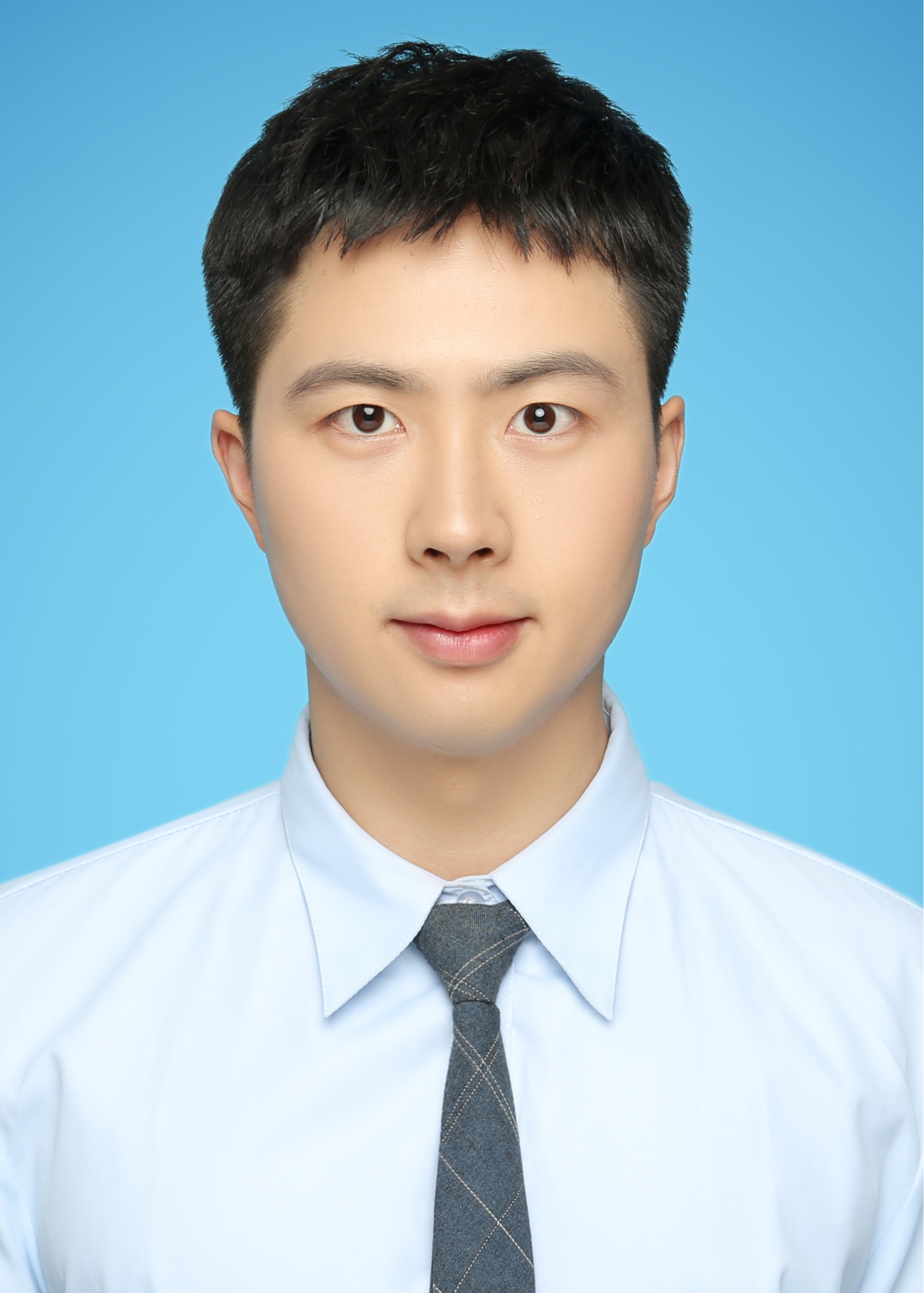 Qi Guo