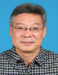 Zhangfu Xu