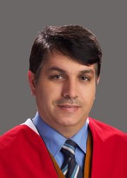 Muhammad T. Alshurideh