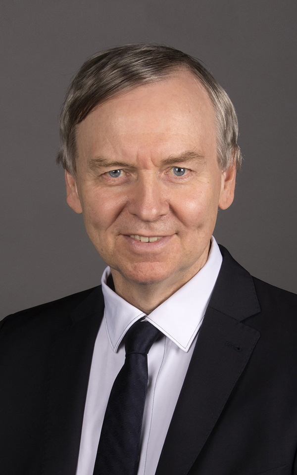 Louis-Philippe Boulet