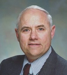 M. F. Smith