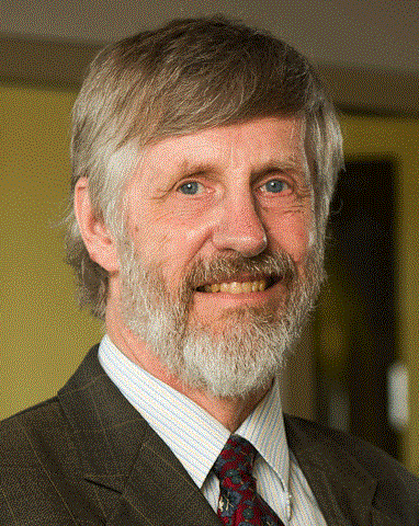 Michael Ellenbecker