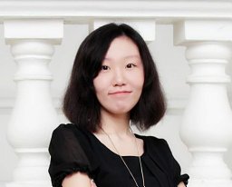 Yujia Tian