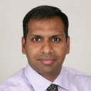 Bobby Mathew
