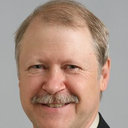 Thomas J. Kvale