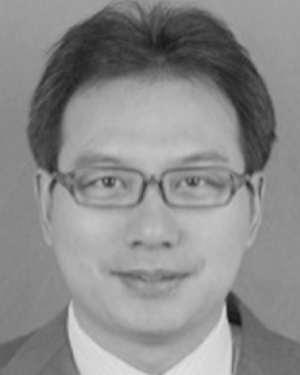 Cunjun Li