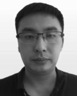 Siyi Cheng