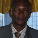 Osunkeye Olumuyiwa