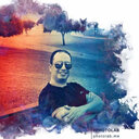 Hossam M Abdelaziz