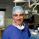 Adnan Al-Kaisy