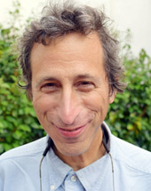 Jonathan I. Katz