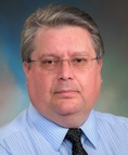 Andres F. Oberhauser