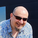 Jan Zarzycki