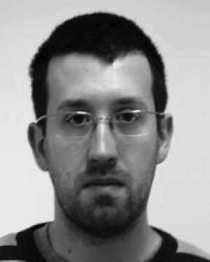 Lubomir Benko