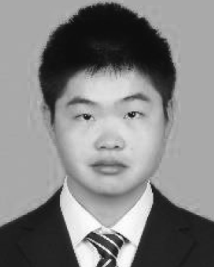 Wei Qin