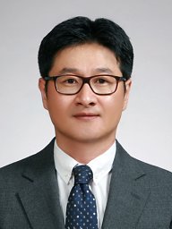 Changho Choi