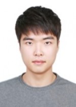 Sanmin Kim