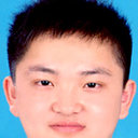 Chao Li
