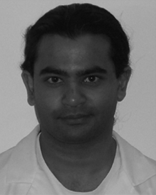 Mohanty Swomitra K