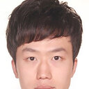 Lu Xingyi