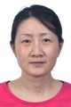 NingYi Wei