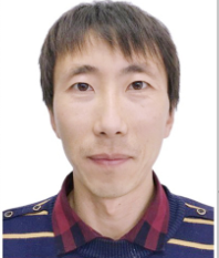 Lei Tong