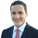 Matthias Herz