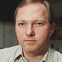 Michael Joseph Baldwin