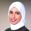 Asmaa Al-haqan