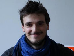 Luc Ardaillon
