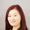 Bo Xiao