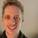 Torsten Bøgh Thomsen